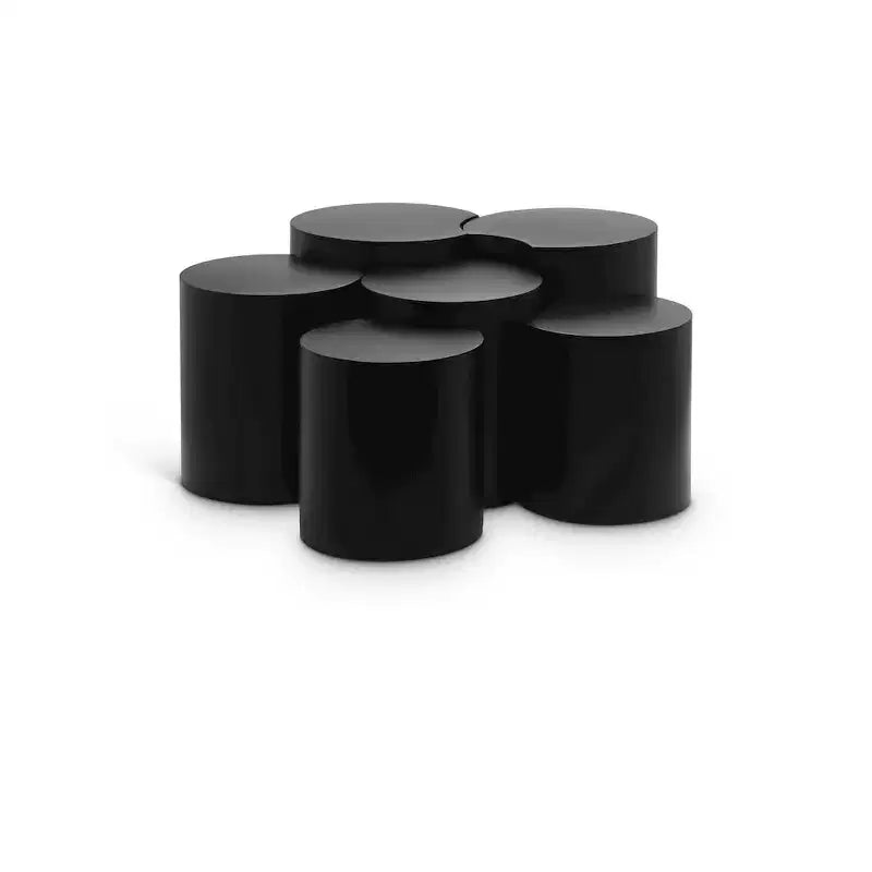Meridian Furniture,Dimple Coffee Table