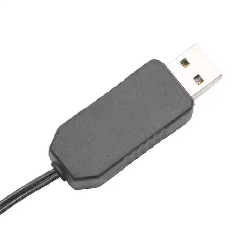 Divano letto angolare convertibile con porte USB, 3 posti, grigio scuro o grigio chiaro